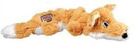 Kong Scrunch Knots Vos Medium/Large