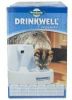 Dobeno Drinkwell Originele Fontein Voor Kat En Hond online kopen