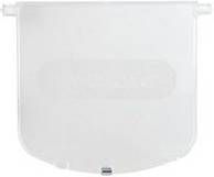 Petsafe Vervangingsluikje 300 400 500 Wit Transparant