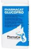 PharmaCat Glucopro 180 capsules online kopen