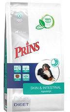 Prins ProCare Dieet Croq Skin&amp, Intestinal Hypoallergeen Hondenvoer 10 kg