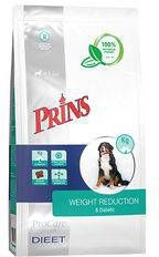 Prins Procare Croque Dieet Gewichtscontrole&Diabetes Gevogelte Hondenvoer 10 kg