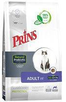 Prins Vitalcare Protection Adult Fit Kattenvoer 1.5 kg