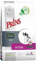 Prins Vitalcare Protection Kitten Kattenvoer 5 kg