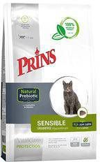 Prins VitalCare Protection Sensible Grainfree Hypoallergic Kattenvoer 5 kg