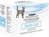 Purina Pro Plan VS Hydra Care Kat Pouch 10 x 85 g online kopen