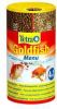 Tetra Goldfish Menu Visvoer Dubbelpak 2 x 250 ml online kopen