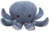 TRIXIE BE NORDIC Octopus Ocke 1 stuk Hondenspeelgoed online kopen