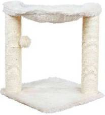 TRIXIE Krabpaal Baza 50 cm crè, mekleurig 44541