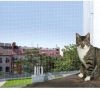 Trixie Net voor Balkon Reinforced Olijfgroen 2 x 1.5 m online kopen