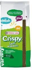 Versele Laga Crispy Pellets Rabbit&Herbivor Konijnenvoer 25 kg
