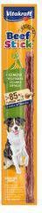Vitakraft Beefstick Hond Hondensnacks Groente