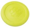 West Paw Zogoflex Zisc Flying Disc Large Lime online kopen