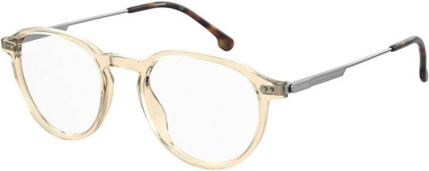 Carrera 1119 Hamglazen , Beige, Dames