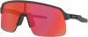 Oakley Summer sunglasses Lite , Rood, Unisex online kopen