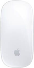 Apple MK2E3Z Magic Mouse(2021 )