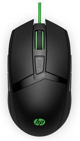 HP Pavilion Gaming Maus 300