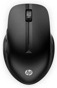 HP 430 Multi device Wireless Mouse Euro