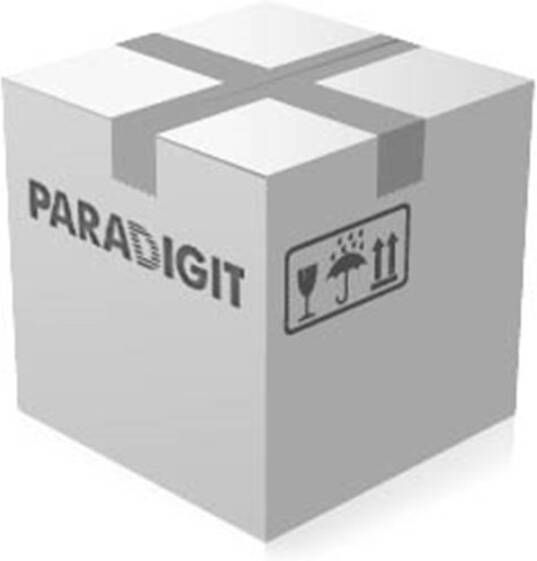 Logitech M220 Stille Draadloze Muis Zwart