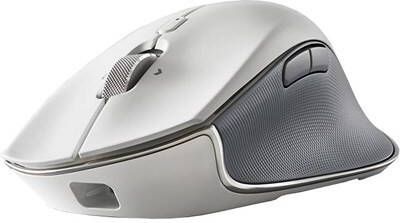 Razer Pro Click draadloze gaming muis