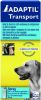 Adaptil Anti Stress Transportspray Hond Anti stressmiddel 20 ml online kopen