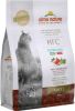 Almo Nature Hfc Adult Sterilized Rundvlees Kattenvoer 300 g online kopen