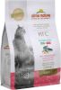 Almo Nature HFC Adult Sterilised Kattenvoer Verse Zalm 300 gr online kopen