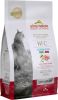 Almo Nature HFC Longevity Sterilised Senior Kattenvoer Vers Varkensvlees 1, 2 kg online kopen