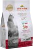 Almo Nature HFC Longevity Sterilised Senior Kattenvoer Vers Varkensvlees 300 gr online kopen