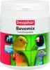 Beaphar Bevomix voor vogels OP is OP 2 x 500 gram online kopen