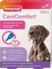 Beaphar CaniComfort Spot On hond 3 x 3 pipetten online kopen