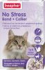 Beaphar No Stress Band Kat Anti stressmiddel 1 stuk online kopen
