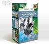 BSI Pigeon Free Ongediertebestrijding 6x25 cm online kopen