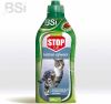 BSI Stop Gr Kattenafweer Afweermiddel 600 g online kopen