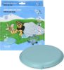 CoolPets Cooling Ice Disc Hondenverkoeling 21 cm Donkerblauw online kopen