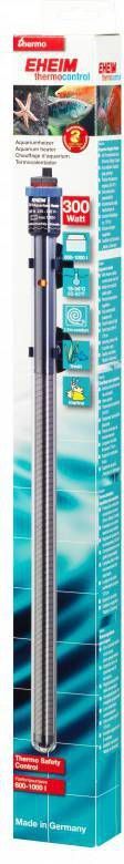 Eheim Verwarmer Verwarming 300 Watt