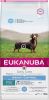 Eukanuba Daily Care Weight Control Small/Medium Adult Hondenvoer Dubbelpak 2 x 15 kg online kopen