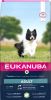 Eukanuba Adult Small/Medium Breed Lam&Rijst Hondenvoer 2.5 kg online kopen