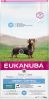 Eukanuba Daily Care Small/Medium Weight Control Kip Hondenvoer 12 kg online kopen