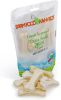 Farm Food Rawhide Dental Impressed Rund Hondensnacks 27 g online kopen
