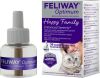 Feliway Optimum Navulling Anti stressmiddel 48 ml Kat online kopen