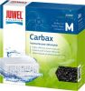 Juwel Carbax M Compact Filtermateriaal 10x10x5 cm Wit Compact online kopen