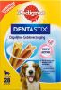 Pedigree 15% korting! Dentastix Dagelijkse Gebitsverzorging Multipack(56 Stuks)Voor Kleine Honden(5 10 kg ) online kopen