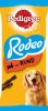Pedigree Rodeo Snack 70 g Hondensnacks Rund online kopen