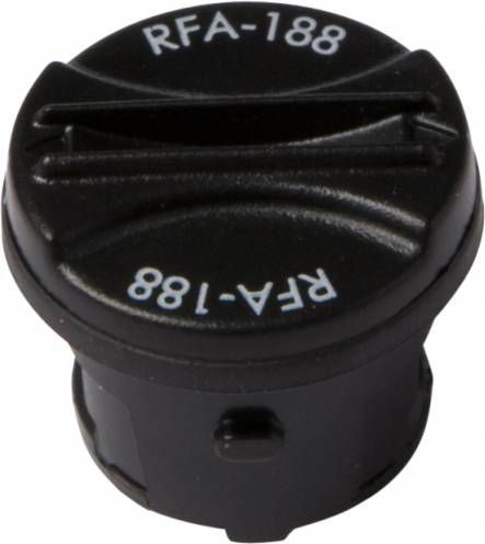 Petsafe Batterij PRFA188 voor blafbanden voor honden PRFA188