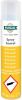 Petsafe Navulspray 300 400 Spays Hondenopvoeding 88.7 ml 85 g Citronella online kopen