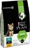 Pro Plan Small & Mini Puppy Healthy Start met kip hondenvoer 2 x 3 kg online kopen