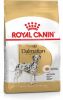 Royal Canin Adult Dalmatiër hondenvoer 2 x 12 kg online kopen