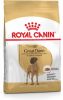 Royal Canin Breed 2x12kg Great Dane Adult Hondenvoer online kopen