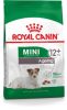 Royal Canin Mini Ageing 12+ Hondenvoer 800 g online kopen